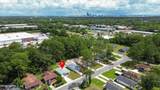 3333 Almeda Street - Photo 40