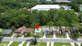 3333 Almeda Street - Photo 41