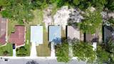 3333 Almeda Street - Photo 43