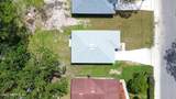 3333 Almeda Street - Photo 45