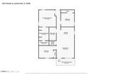 3333 Almeda Street - Photo 46