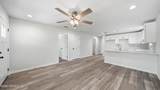 3333 Almeda Street - Photo 5
