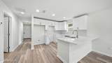 3333 Almeda Street - Photo 6