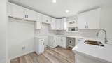3333 Almeda Street - Photo 7