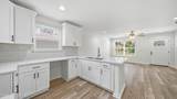 3333 Almeda Street - Photo 8