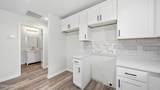 3333 Almeda Street - Photo 9