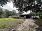 6304 Sprinkle Drive - Photo 1