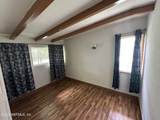 6304 Sprinkle Drive - Photo 10