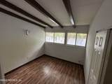 6304 Sprinkle Drive - Photo 11