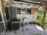 6304 Sprinkle Drive - Photo 13