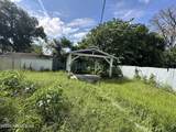 6304 Sprinkle Drive - Photo 14