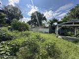 6304 Sprinkle Drive - Photo 15