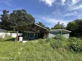 6304 Sprinkle Drive - Photo 16