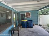 6304 Sprinkle Drive - Photo 2