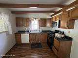 6304 Sprinkle Drive - Photo 4