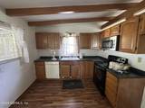 6304 Sprinkle Drive - Photo 5