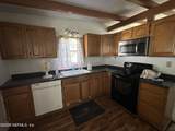 6304 Sprinkle Drive - Photo 6