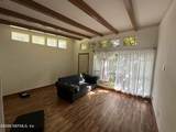 6304 Sprinkle Drive - Photo 7