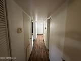 6304 Sprinkle Drive - Photo 8