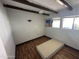 6304 Sprinkle Drive - Photo 9