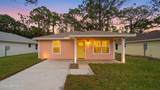 3321 Almeda Street - Photo 1