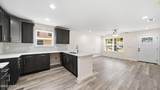 3321 Almeda Street - Photo 10