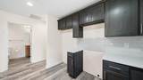 3321 Almeda Street - Photo 11