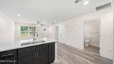 3321 Almeda Street - Photo 12