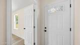 3321 Almeda Street - Photo 13