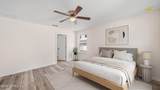 3321 Almeda Street - Photo 14