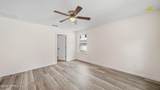 3321 Almeda Street - Photo 15