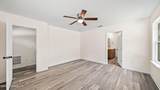 3321 Almeda Street - Photo 16