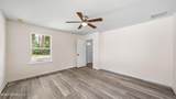 3321 Almeda Street - Photo 17
