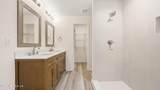 3321 Almeda Street - Photo 18