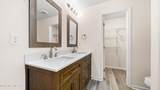 3321 Almeda Street - Photo 19