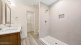3321 Almeda Street - Photo 20