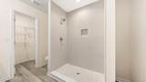 3321 Almeda Street - Photo 21