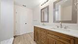 3321 Almeda Street - Photo 22