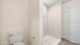 3321 Almeda Street - Photo 23