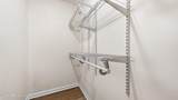 3321 Almeda Street - Photo 24