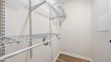 3321 Almeda Street - Photo 25