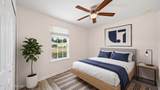 3321 Almeda Street - Photo 26