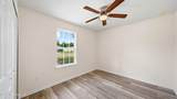 3321 Almeda Street - Photo 27