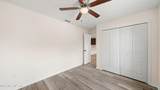 3321 Almeda Street - Photo 28