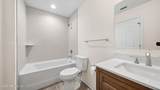 3321 Almeda Street - Photo 29