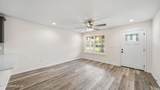 3321 Almeda Street - Photo 3