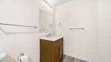 3321 Almeda Street - Photo 30