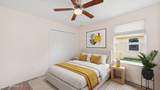 3321 Almeda Street - Photo 31