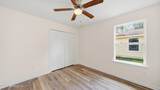 3321 Almeda Street - Photo 32