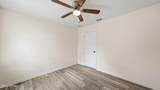 3321 Almeda Street - Photo 33